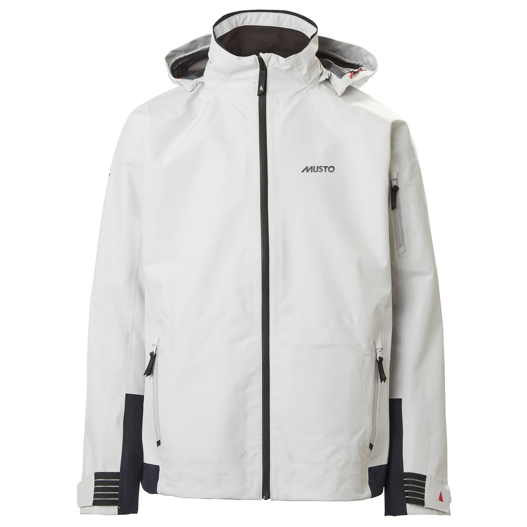 MUSTO UNISEX LPX GORE-TEX TAKKI