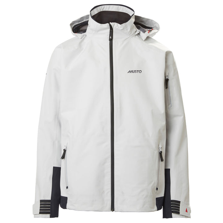 MUSTO UNISEX LPX GORE-TEX TAKKI