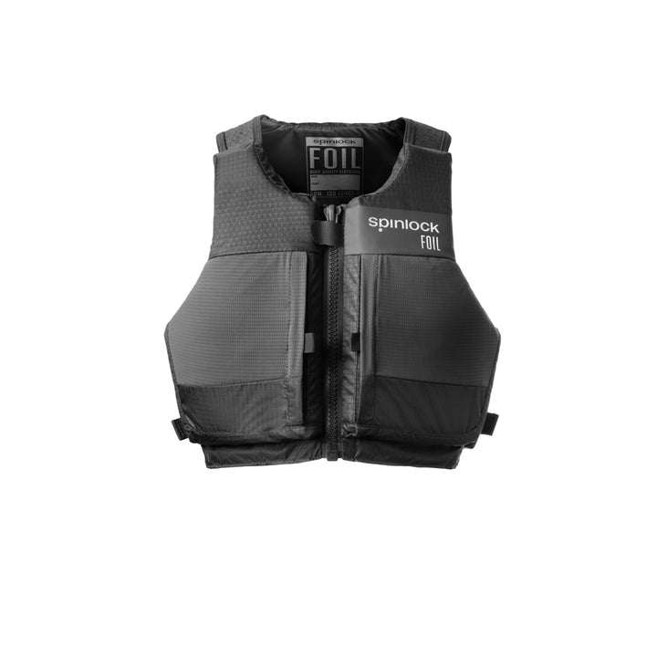 Spinlock Foil flotation vest