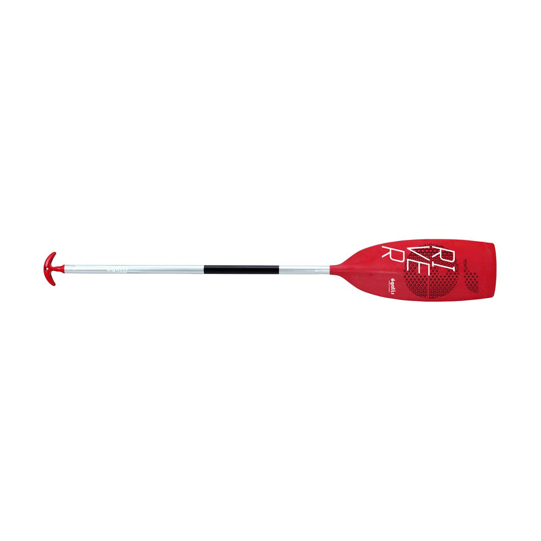 Kanoottimela Egalis Paddle First 140cm