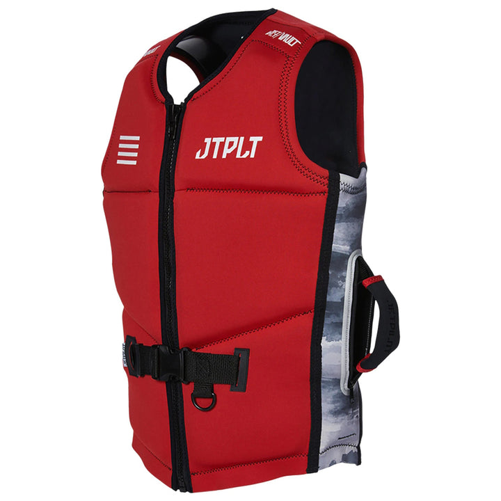 Jetpilot Vault NEO 50N jet vest