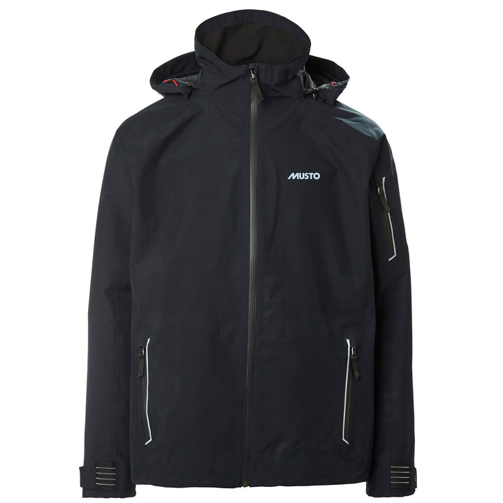 MUSTO UNISEX LPX GORE-TEX TAKKI