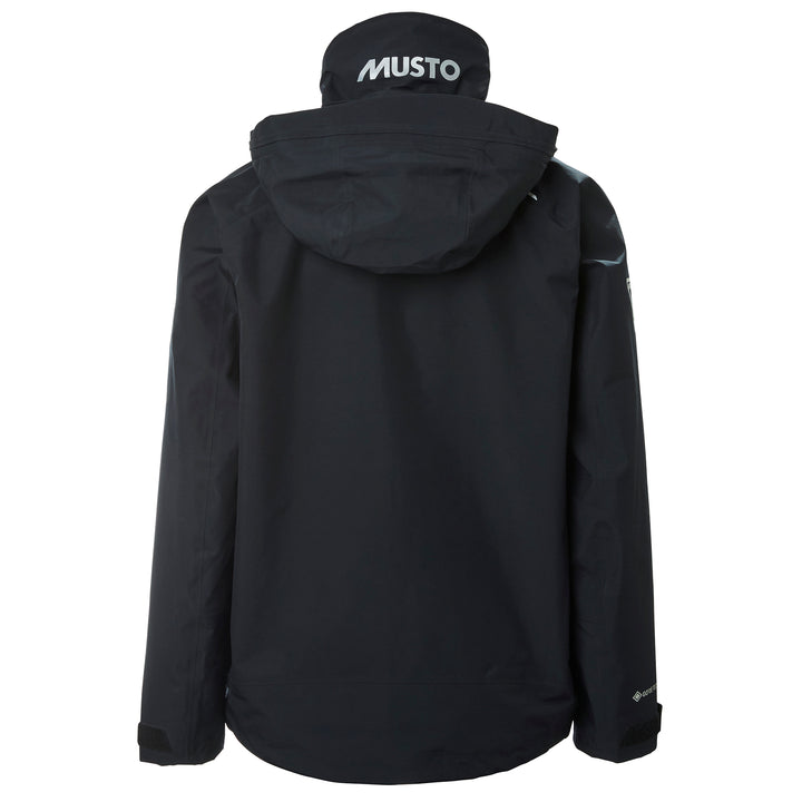 MUSTO UNISEX LPX GORE-TEX TAKKI