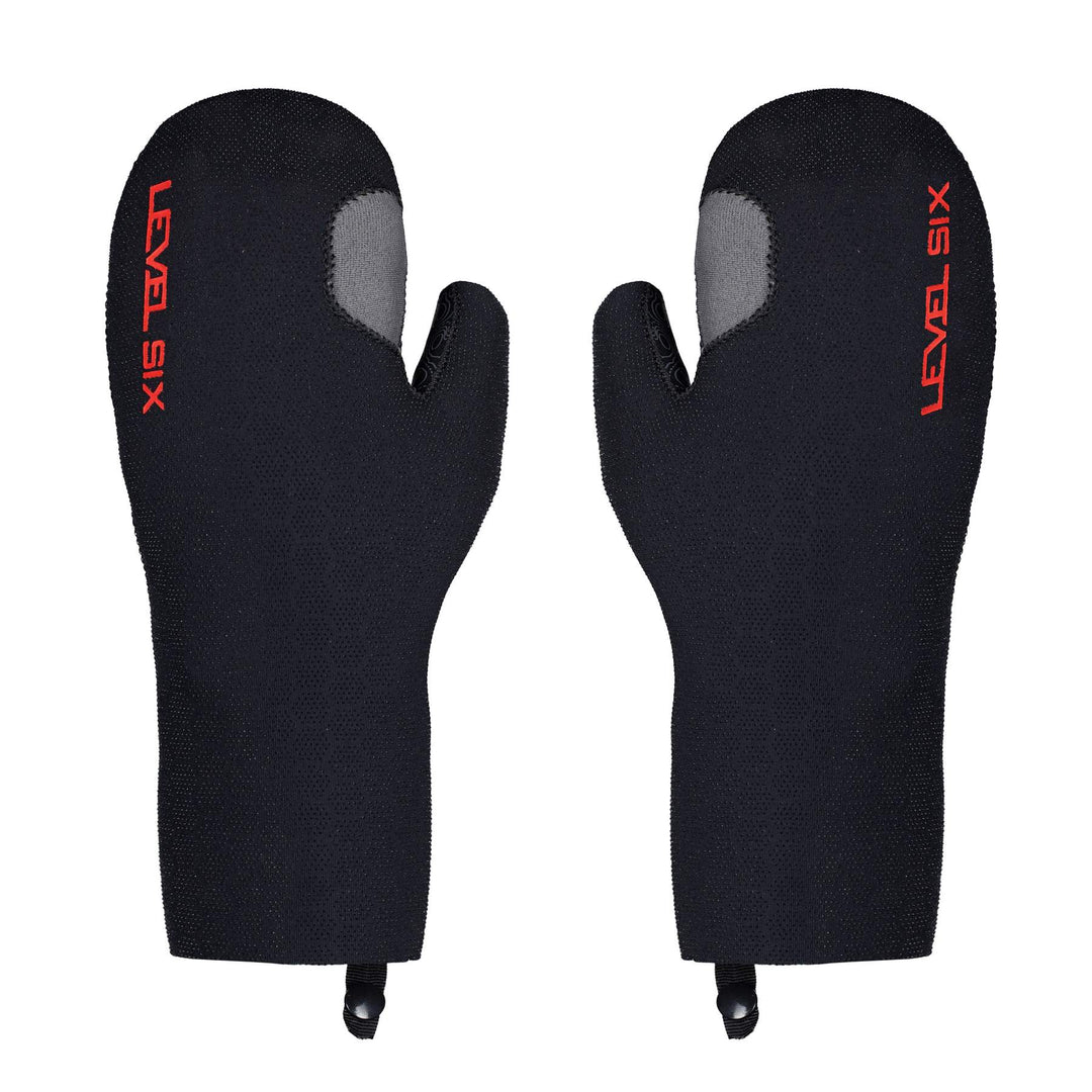 Canoeing gloves Neutron