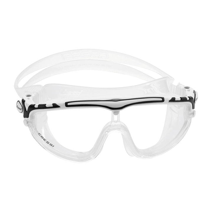 Swimming goggles Cressi Skylight