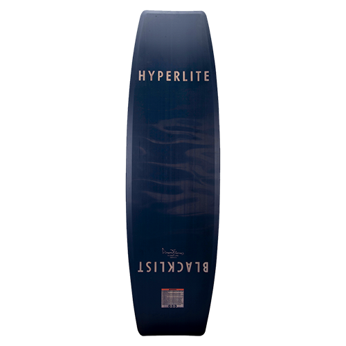 Hyperlite Blacklist 149/152cm