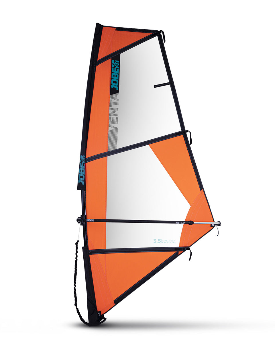 Sail package 3,5m2 Jobe Venta/Mohaka windsup