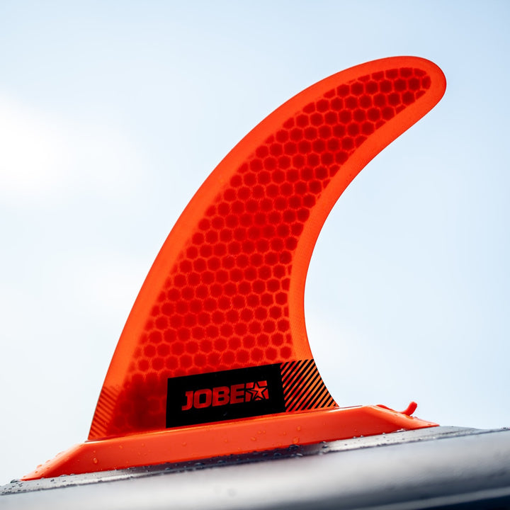 Jobe Sup-board Yarra 10.6 Elite