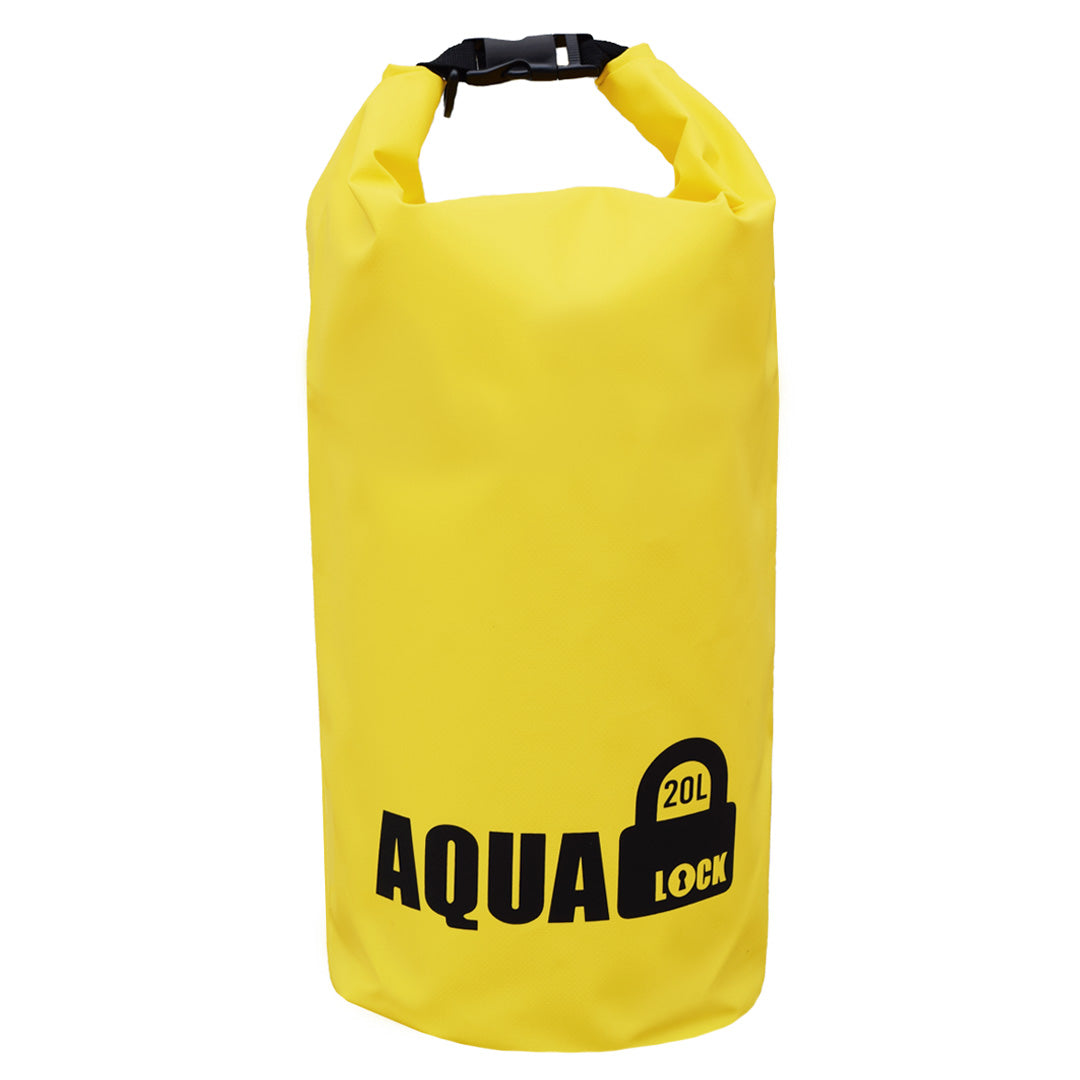 20L dry bag drybag