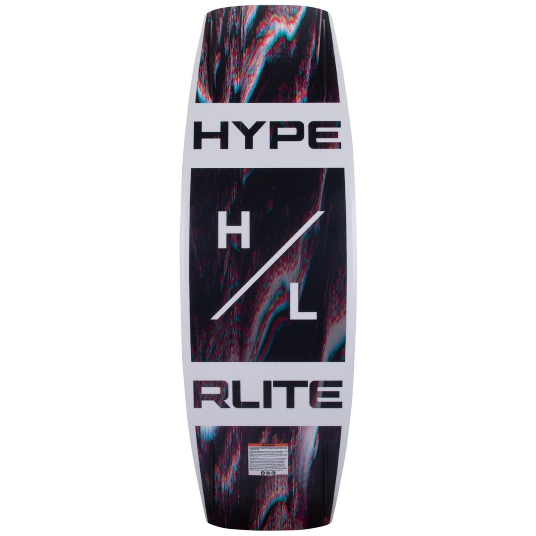 Wakeboard lauta Cryptic