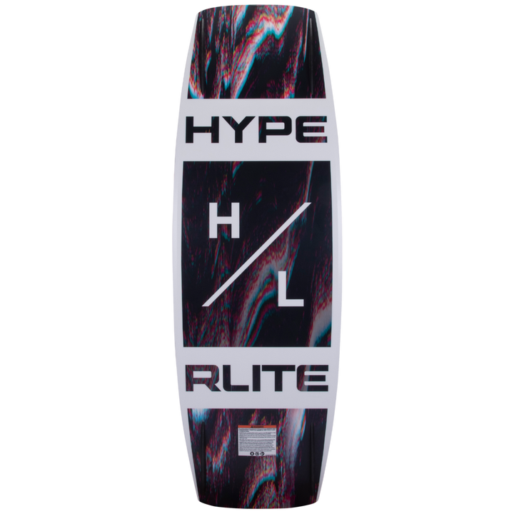 Wakeboard board Cryptic