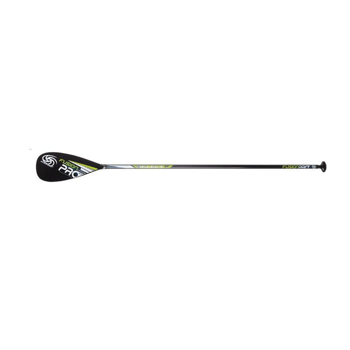 SUP paddle Select Fusion Pro carbon fibre