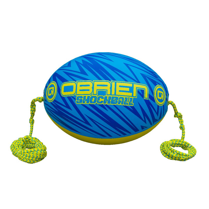 O'Brien Shockball (incl. rope)