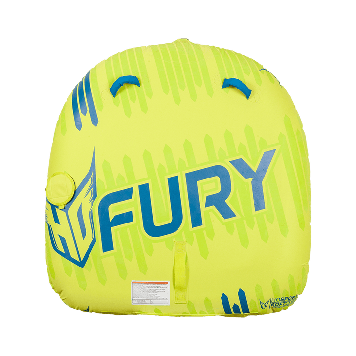 VETOPATJA FURY 1HLÖ