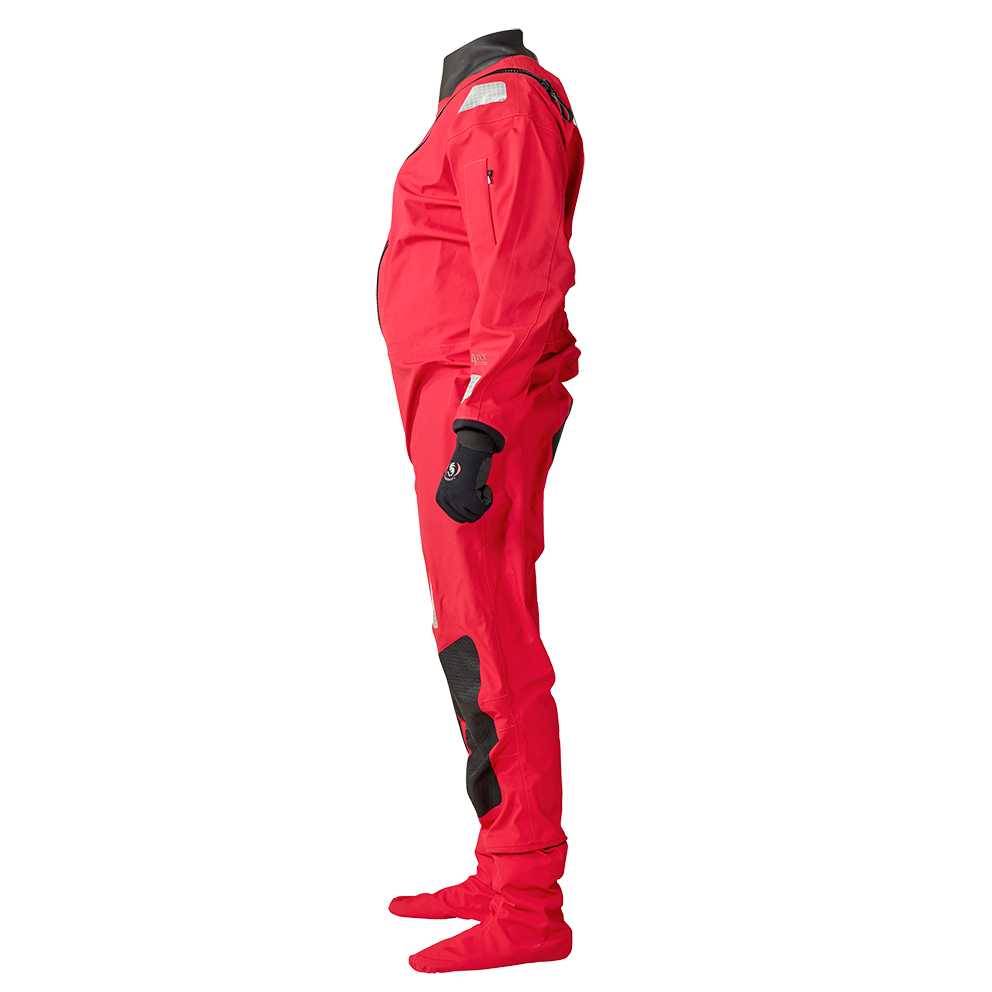 Ursuit AWS dry suit