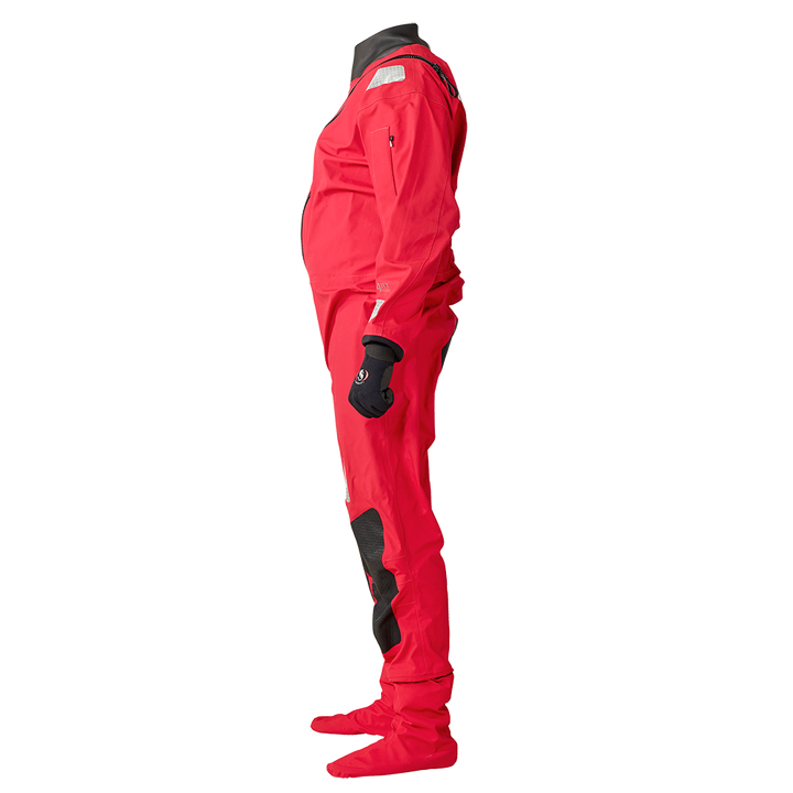 Ursuit AWS dry suit