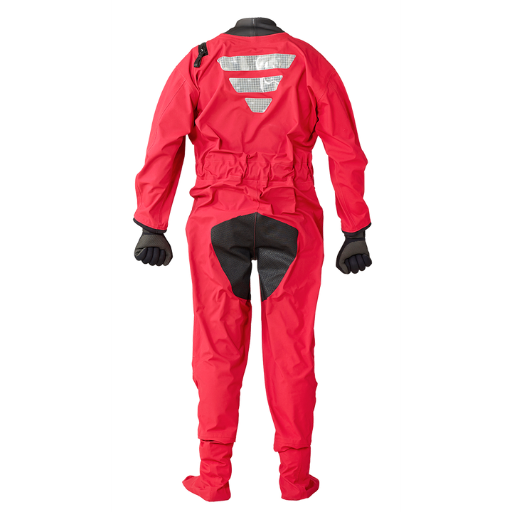 Ursuit AWS dry suit