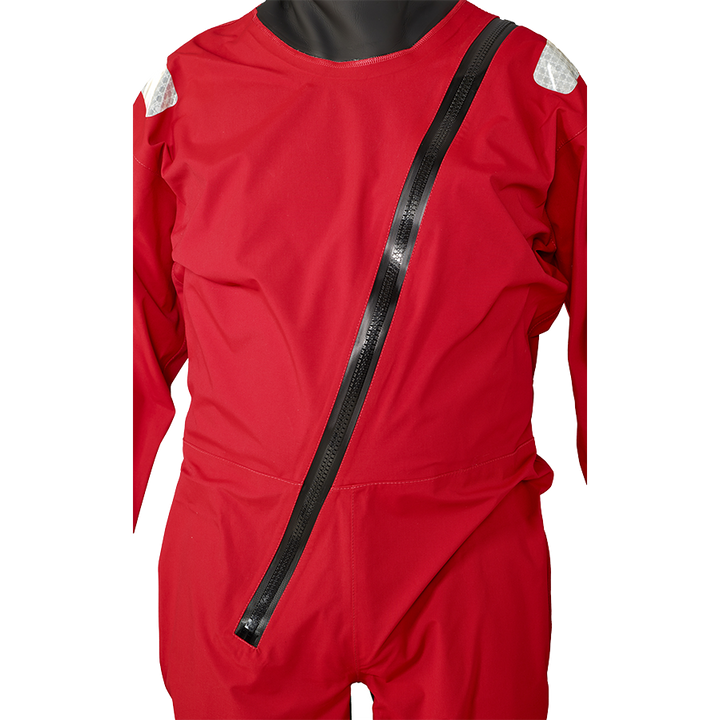 Ursuit AWS dry suit