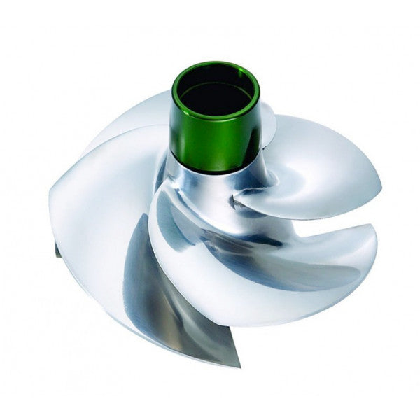 SK-CD-12/17 IMPELLER SEADOO SPARK ACE 900/900 HO