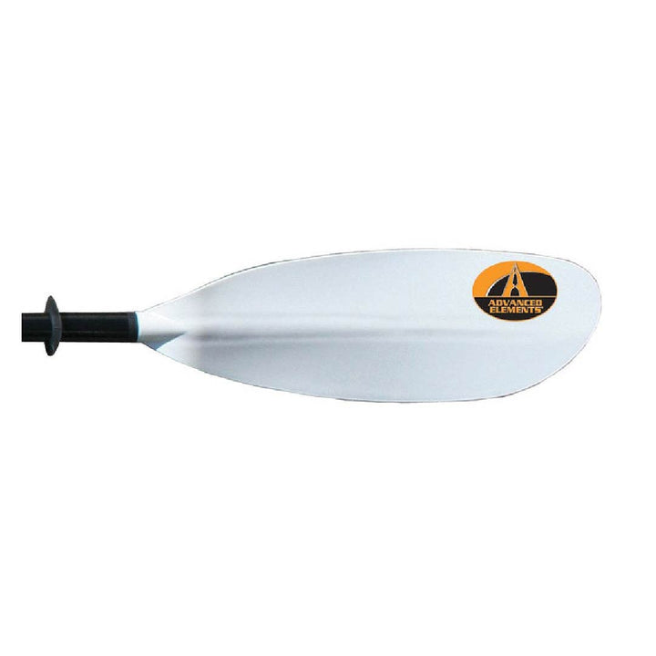 KAJAKKIMELA ADVENTURE VOYAGE PADDLE