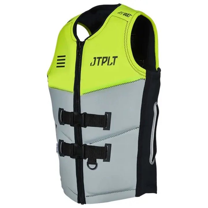 Jetpilot Vault NEO 50N jet vest