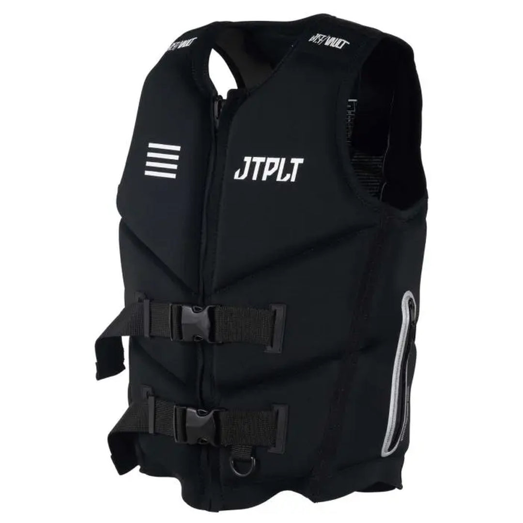 Jetpilot Vault NEO 50N jet vest