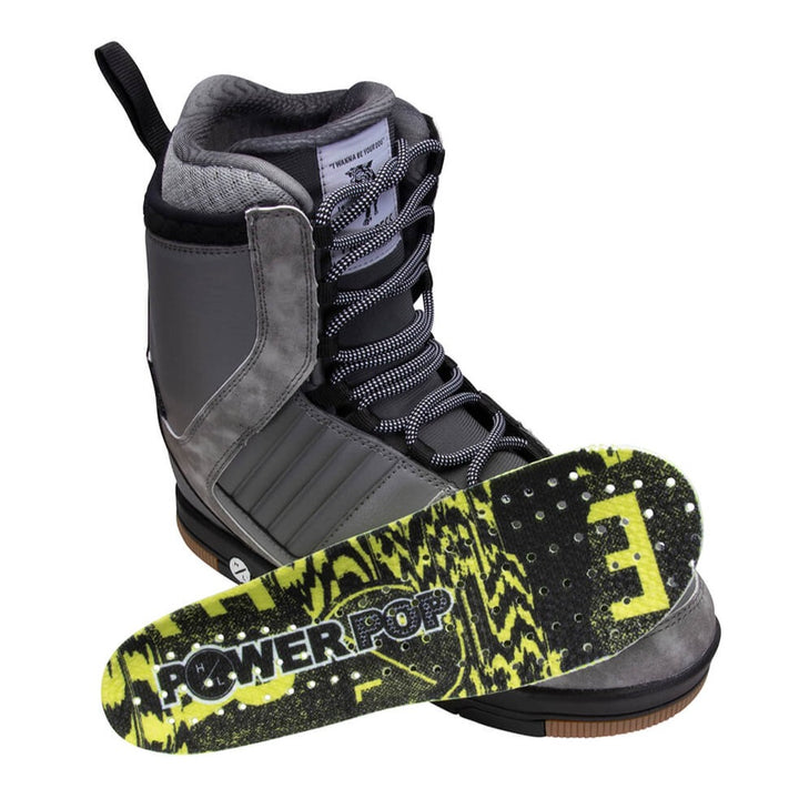 wakeboard-boots-freepress