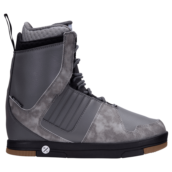 wakeboard-boots-freepress